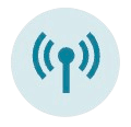 We offer backup internet to keep your business running
