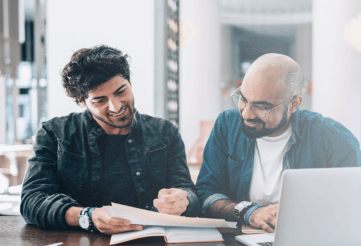 Streamline communications with Viasat Voice for Business^
